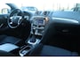 Ford Mondeo 2.3-16V TITANIUM | NAVI | TREKHAAK | CRUISE | CLIMATE | VOORRUITVERW.