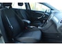 Ford Mondeo 2.3-16V TITANIUM | NAVI | TREKHAAK | CRUISE | CLIMATE | VOORRUITVERW.
