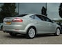 Ford Mondeo 2.3-16V TITANIUM | NAVI | TREKHAAK | CRUISE | CLIMATE | VOORRUITVERW.