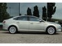 Ford Mondeo 2.3-16V TITANIUM | NAVI | TREKHAAK | CRUISE | CLIMATE | VOORRUITVERW.