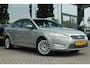 Ford Mondeo 2.3-16V TITANIUM | NAVI | TREKHAAK | CRUISE | CLIMATE | VOORRUITVERW.