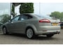 Ford Mondeo 2.3-16V TITANIUM | NAVI | TREKHAAK | CRUISE | CLIMATE | VOORRUITVERW.