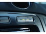 Ford Mondeo 2.3-16V TITANIUM | NAVI | TREKHAAK | CRUISE | CLIMATE | VOORRUITVERW.