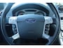 Ford Mondeo 2.3-16V TITANIUM | NAVI | TREKHAAK | CRUISE | CLIMATE | VOORRUITVERW.