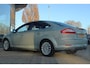 Ford Mondeo 2.3-16V TITANIUM | NAVI | TREKHAAK | CRUISE | CLIMATE | VOORRUITVERW.
