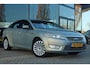 Ford Mondeo 2.3-16V TITANIUM | NAVI | TREKHAAK | CRUISE | CLIMATE | VOORRUITVERW.