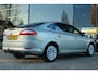Ford Mondeo 2.3-16V TITANIUM | NAVI | TREKHAAK | CRUISE | CLIMATE | VOORRUITVERW.