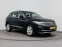 Volkswagen Tiguan 1.4 TSI eHybrid Business+ | PHEV | Panoramadak | Leer | Trekhaak | Trekgewicht 1800kg | Stoelverwarming | Memory | 360 Camera | Navigatie |