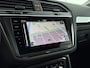 Volkswagen Tiguan 1.4 TSI eHybrid Business+ | PHEV | Panoramadak | Leer | Trekhaak | Trekgewicht 1800kg | Stoelverwarming | Memory | 360 Camera | Navigatie |