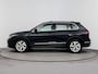 Volkswagen Tiguan 1.4 TSI eHybrid Business+ | PHEV | Panoramadak | Leer | Trekhaak | Trekgewicht 1800kg | Stoelverwarming | Memory | 360 Camera | Navigatie |