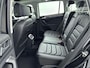 Volkswagen Tiguan 1.4 TSI eHybrid Business+ | PHEV | Panoramadak | Leer | Trekhaak | Trekgewicht 1800kg | Stoelverwarming | Memory | 360 Camera | Navigatie |