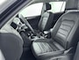 Volkswagen Tiguan 1.4 TSI eHybrid Business+ | PHEV | Panoramadak | Leer | Trekhaak | Trekgewicht 1800kg | Stoelverwarming | Memory | 360 Camera | Navigatie |