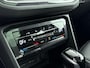 Volkswagen Tiguan 1.4 TSI eHybrid Business+ | PHEV | Panoramadak | Leer | Trekhaak | Trekgewicht 1800kg | Stoelverwarming | Memory | 360 Camera | Navigatie |