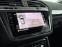 Volkswagen Tiguan 1.4 TSI eHybrid Business+ | PHEV | Panoramadak | Leer | Trekhaak | Trekgewicht 1800kg | Stoelverwarming | Memory | 360 Camera | Navigatie |