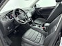 Volkswagen Tiguan 1.4 TSI eHybrid Business+ | PHEV | Panoramadak | Leer | Trekhaak | Trekgewicht 1800kg | Stoelverwarming | Memory | 360 Camera | Navigatie |