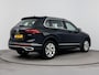 Volkswagen Tiguan 1.4 TSI eHybrid Business+ | PHEV | Panoramadak | Leer | Trekhaak | Trekgewicht 1800kg | Stoelverwarming | Memory | 360 Camera | Navigatie |