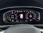 Volkswagen Tiguan 1.4 TSI eHybrid Business+ | PHEV | Panoramadak | Leer | Trekhaak | Trekgewicht 1800kg | Stoelverwarming | Memory | 360 Camera | Navigatie |