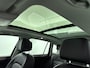 Volkswagen Tiguan 1.4 TSI eHybrid Business+ | PHEV | Panoramadak | Leer | Trekhaak | Trekgewicht 1800kg | Stoelverwarming | Memory | 360 Camera | Navigatie |