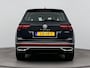 Volkswagen Tiguan 1.4 TSI eHybrid Business+ | PHEV | Panoramadak | Leer | Trekhaak | Trekgewicht 1800kg | Stoelverwarming | Memory | 360 Camera | Navigatie |