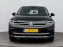 Volkswagen Tiguan 1.4 TSI eHybrid Business+ | PHEV | Panoramadak | Leer | Trekhaak | Trekgewicht 1800kg | Stoelverwarming | Memory | 360 Camera | Navigatie |