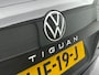Volkswagen Tiguan 1.4 TSI eHybrid Business+ | PHEV | Panoramadak | Leer | Trekhaak | Trekgewicht 1800kg | Stoelverwarming | Memory | 360 Camera | Navigatie |