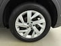 Volkswagen Tiguan 1.4 TSI eHybrid Business+ | PHEV | Panoramadak | Leer | Trekhaak | Trekgewicht 1800kg | Stoelverwarming | Memory | 360 Camera | Navigatie |
