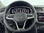 Volkswagen Tiguan 1.4 TSI eHybrid Business+ | PHEV | Panoramadak | Leer | Trekhaak | Trekgewicht 1800kg | Stoelverwarming | Memory | 360 Camera | Navigatie |