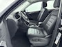 Volkswagen Tiguan 1.4 TSI eHybrid Business+ | PHEV | Panoramadak | Leer | Trekhaak | Trekgewicht 1800kg | Stoelverwarming | Memory | 360 Camera | Navigatie |