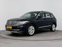 Volkswagen Tiguan 1.4 TSI eHybrid Business+ | PHEV | Panoramadak | Leer | Trekhaak | Trekgewicht 1800kg | Stoelverwarming | Memory | 360 Camera | Navigatie |