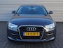 Audi A6 Avant 2.0 TFSI 180pk Automaat Pro Line | Panoramadak | Zwart Leder | 20" Velgen | Trekhaak
