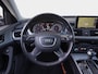 Audi A6 Avant 2.0 TFSI 180pk Automaat Pro Line | Panoramadak | Zwart Leder | 20" Velgen | Trekhaak