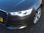Audi A6 Avant 2.0 TFSI 180pk Automaat Pro Line | Panoramadak | Zwart Leder | 20" Velgen | Trekhaak