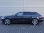 Audi A6 Avant 2.0 TFSI 180pk Automaat Pro Line | Panoramadak | Zwart Leder | 20" Velgen | Trekhaak