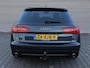 Audi A6 Avant 2.0 TFSI 180pk Automaat Pro Line | Panoramadak | Zwart Leder | 20" Velgen | Trekhaak