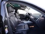 Audi A6 Avant 2.0 TFSI 180pk Automaat Pro Line | Panoramadak | Zwart Leder | 20" Velgen | Trekhaak