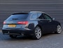 Audi A6 Avant 2.0 TFSI 180pk Automaat Pro Line | Panoramadak | Zwart Leder | 20" Velgen | Trekhaak