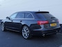 Audi A6 Avant 2.0 TFSI 180pk Automaat Pro Line | Panoramadak | Zwart Leder | 20" Velgen | Trekhaak