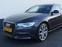 Audi A6 Avant 2.0 TFSI 180pk Automaat Pro Line | Panoramadak | Zwart Leder | 20" Velgen | Trekhaak