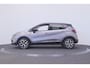 Renault Captur 0.9 TCe Intens | Trekhaak | Navigatie |