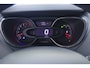 Renault Captur 0.9 TCe Intens | Trekhaak | Navigatie |