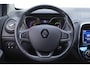 Renault Captur 0.9 TCe Intens | Trekhaak | Navigatie |