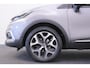 Renault Captur 0.9 TCe Intens | Trekhaak | Navigatie |