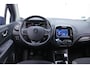 Renault Captur 0.9 TCe Intens | Trekhaak | Navigatie |