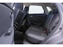 Renault Captur 0.9 TCe Intens | Trekhaak | Navigatie |