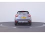 Renault Captur 0.9 TCe Intens | Trekhaak | Navigatie |