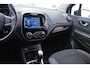 Renault Captur 0.9 TCe Intens | Trekhaak | Navigatie |