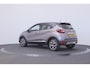 Renault Captur 0.9 TCe Intens | Trekhaak | Navigatie |