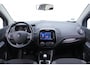 Renault Captur 0.9 TCe Intens | Trekhaak | Navigatie |