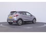 Renault Captur 0.9 TCe Intens | Trekhaak | Navigatie |