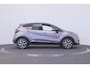 Renault Captur 0.9 TCe Intens | Trekhaak | Navigatie |